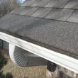 Photo #1: Granulated Gutter Guards. HANDLE EVERY GUTTERING!