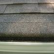 Photo #2: Granulated Gutter Guards. HANDLE EVERY GUTTERING!