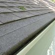 Photo #3: Granulated Gutter Guards. HANDLE EVERY GUTTERING!