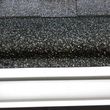 Photo #4: Granulated Gutter Guards. HANDLE EVERY GUTTERING!