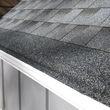 Photo #7: Granulated Gutter Guards. HANDLE EVERY GUTTERING!
