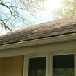 Photo #8: Granulated Gutter Guards. HANDLE EVERY GUTTERING!