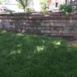 Photo #18: Maderos Lawn & Landscaping, LLC