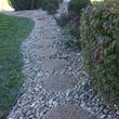 Photo #13: Maderos Lawn & Landscaping, LLC