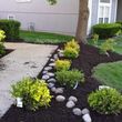 Photo #10: Maderos Lawn & Landscaping, LLC