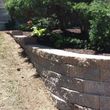 Photo #7: Maderos Lawn & Landscaping, LLC