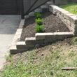 Photo #6: Maderos Lawn & Landscaping, LLC