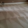 Photo #3: KC Easy Clean LLC. Low Moisture Carpet Cleaning