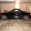 Photo #10: COMPLETE AUTOMOTIVE Pure Extasy Detailing - CARS, TRUCKS, SEMIS, MOTORCYLES