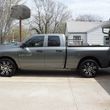 Photo #9: COMPLETE AUTOMOTIVE Pure Extasy Detailing - CARS, TRUCKS, SEMIS, MOTORCYLES