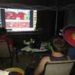 Photo #19: Rent a Video Projector & Screen $75.00 for Movie Night and Slide show