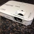 Photo #14: Rent a Video Projector & Screen $75.00 for Movie Night and Slide show