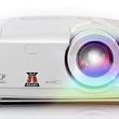 Photo #10: Rent a Video Projector & Screen $75.00 for Movie Night and Slide show