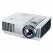 Photo #4: Rent a Video Projector & Screen $75.00 for Movie Night and Slide show