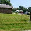 Photo #2: Ray's Lawn Care & Mowing Services