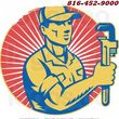 Photo #1: LICENSED PLUMBER. FAST EFFICIENT! AFFORDABLE QUALITY! FREE ESTIMATES!