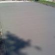 Photo #1: CONCRETE contractor FOR HIRE (low rates). Fast service!