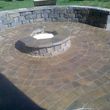 Photo #18: Ragan Construction Company. DECORATIVE CONCRETE & PLAIN CONCRETE, TEAR-OUT & MORE