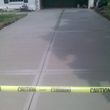 Photo #16: Ragan Construction Company. DECORATIVE CONCRETE & PLAIN CONCRETE, TEAR-OUT & MORE