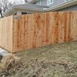 Photo #3: Perfect Fence Co.