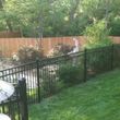 Photo #2: Perfect Fence Co.
