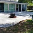 Photo #12: NICOLAISEN CONCRETE WORK - Replace or Repair - Driveways, Walks etc...