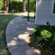 Photo #11: NICOLAISEN CONCRETE WORK - Replace or Repair - Driveways, Walks etc...