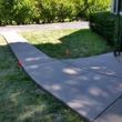 Photo #8: NICOLAISEN CONCRETE WORK - Replace or Repair - Driveways, Walks etc...