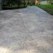 Photo #7: NICOLAISEN CONCRETE WORK - Replace or Repair - Driveways, Walks etc...