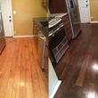 Photo #7: Lima's Flooring. HARDWOOD FLOOR EXPERIENCED INSTALLERS NOW!
