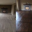 Photo #6: Lima's Flooring. HARDWOOD FLOOR EXPERIENCED INSTALLERS NOW!