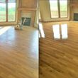 Photo #5: Lima's Flooring. HARDWOOD FLOOR EXPERIENCED INSTALLERS NOW!