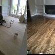 Photo #4: Lima's Flooring. HARDWOOD FLOOR EXPERIENCED INSTALLERS NOW!