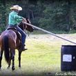 Photo #3: Horse Training & Tune Ups by Tyler Ayler