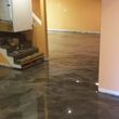 Photo #6: Concrete Restoration - affordable and beautiful