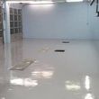 Photo #3: Concrete Restoration - affordable and beautiful