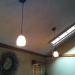 Photo #1: Sellectric Electric Co.. ELECTRICIAN CONCEPTS LLC FREE BIDS