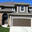 Photo #1: EXTERIOR PAINTING.. $200 OFF COMPLETE EXTERIOR PAINTING