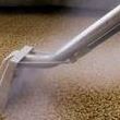 Photo #1: CARPET STEAM CLEANING by Doug - $25 a room