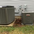 Photo #1: Need Air Conditioning? Call Extraordinaire Services, LLC!