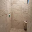 Photo #10: JSM Tile Works LLC