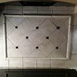 Photo #6: JSM Tile Works LLC