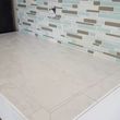 Photo #5: JSM Tile Works LLC