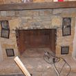 Photo #10: Anthony's chimney - Chimney Sweep & Inspection
