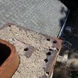 Photo #8: Anthony's chimney - Chimney Sweep & Inspection