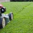 Photo #1: Lawn Mowing in Blue Springs starting $25