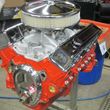 Photo #13: Engine, Transmission, Transfer Case & Differential Rebuilding Services
