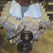 Photo #12: Engine, Transmission, Transfer Case & Differential Rebuilding Services
