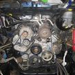 Photo #11: Engine, Transmission, Transfer Case & Differential Rebuilding Services
