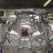 Photo #9: Engine, Transmission, Transfer Case & Differential Rebuilding Services